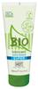 Hot Bio - Water-Based Medical Lubricant 100ml