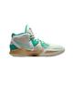 Nike Kyrie Infinity EP Men Basketball Shoes Keep Sue Fresh DC9134-002