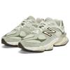 New Balance 9060 Olivine Unisex Sneakers U9060EEC