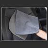 30cm*40cm Car Cleaning Cloth Car Drying Towel Chamois Leather