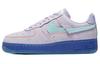 Air Force 1 Low Lx 'Purple Agate' Women's CT7358-500