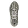 Yeezy Mens 380 Boost Trainers