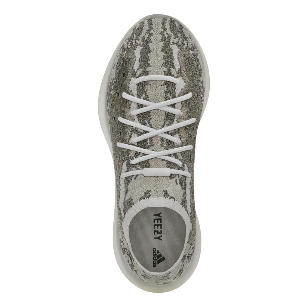 Yeezy Mens 380 Boost Trainers