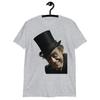 Oberteile – T-Shirts