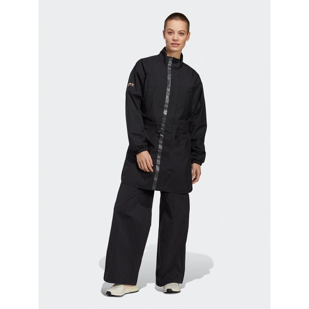 

ПЛАТЬЕ ADIDAS ADV JKT S