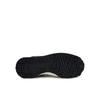 Men's Sneakers Converse Omega Trainer A13378c Black