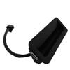 Replacement Car Handle Lock Release Handle Car Repair Fitment Type Direct Replacement High Universality Fitment NO