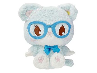 Mewkledreamy Plüschtier Suu [Agatsuma]