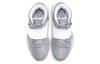 Nike Kyrie 6 Team Wolf Grey CW4142-003