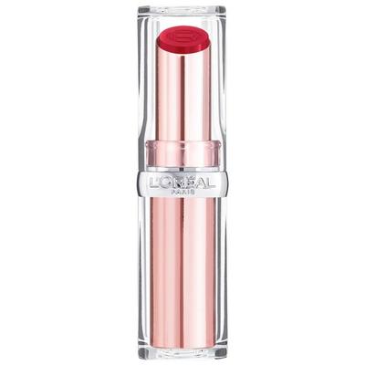 L’Oréal Paris Make-Up Designer Make-Up Designer Color Riche Shine Addiction - 350 Insanesation - Ruj, Rouge, Insanesation