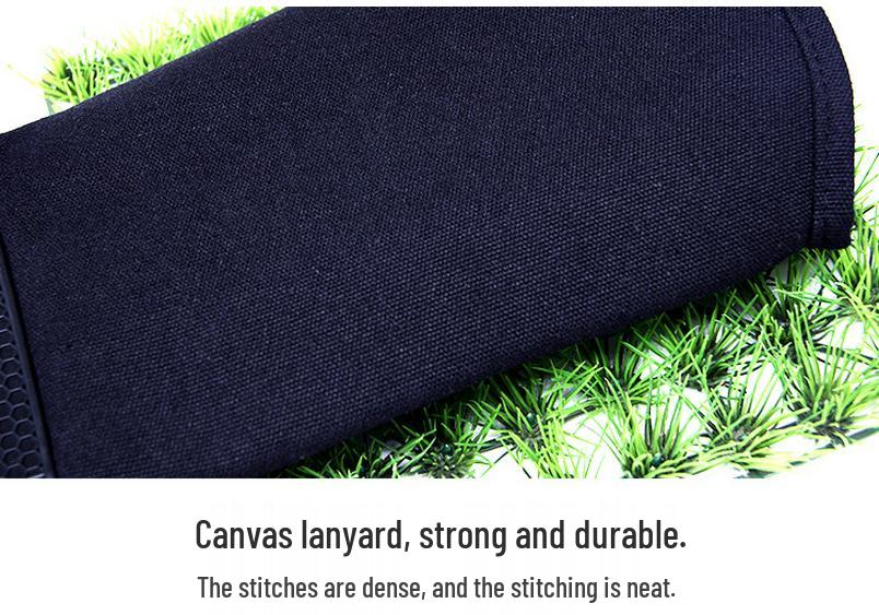 Double Layer Honeycomb Silicone Oven Gloves - Heat Resistant Baking Gloves
