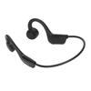 LB13 Wireless Open Ear Headphones Wireless Air Conduction Sports Earphones for Hiking Driving Running Cycling