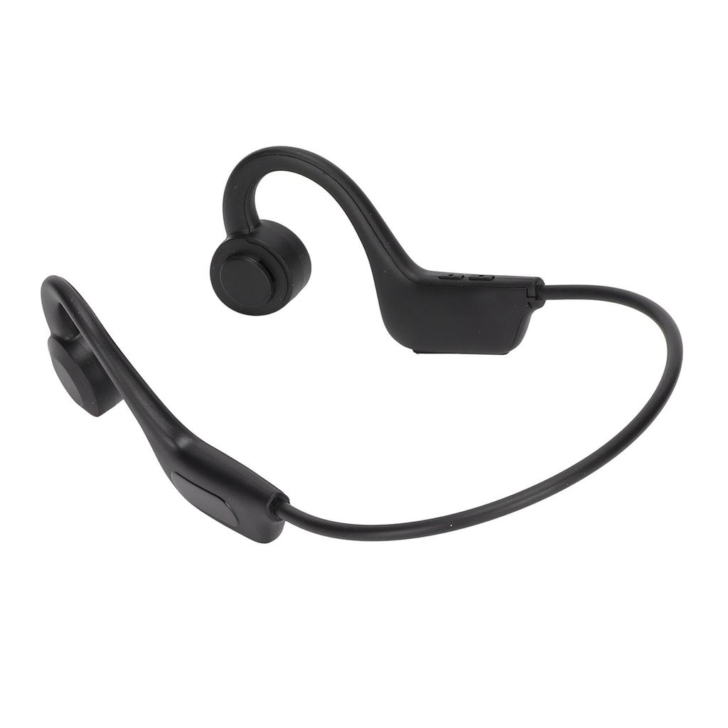 LB13 Wireless Open Ear Headphones Wireless Air Conduction Sports Earphones for Hiking Driving Running Cycling