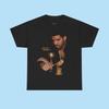 Drake Take Care Tee | Logo, Vintage, Aesthetic, Drake, Hiphop, Take Care T-Shirt