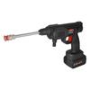 Cordless High Pressure Car Washer Sprayer Portable Garden Pesticide Sprayer Watering Device