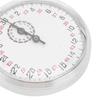 Precise Sports Stopwatch Timer Mechanical Design for Fitness Training and Athletic Competitions Precise Timing Device
