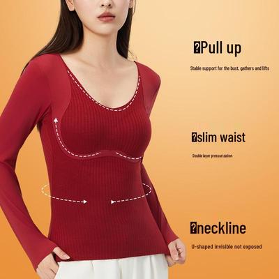 Roupa interior – Roupa interior térmica