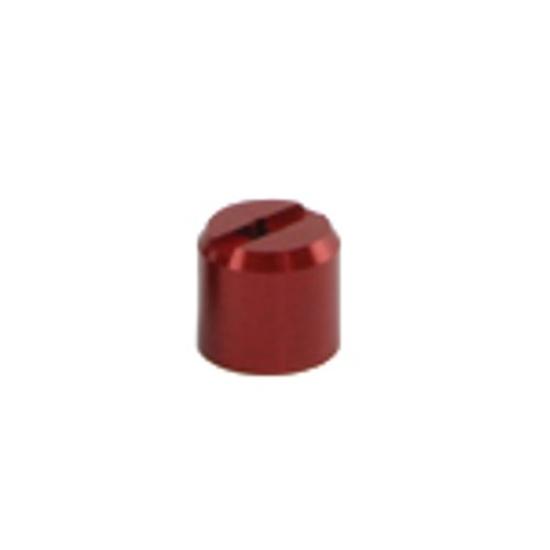 Avail Snelle Pilot Guide Hette 25C Rød pgc_25c_red