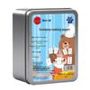 Crazy Genius Sentence-Making Cards: Educational Conjunctions Game for Kids & Parents