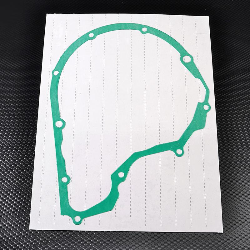 Stator Magneto Generator Cover Gasket For Suzuki VX800 VX800L VL800 VL800T Boulevard C50 Intruder C800 11483-41F00 11483-38A00