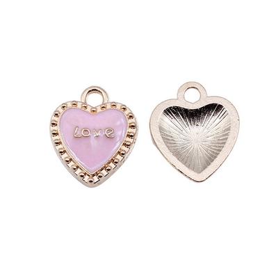 Creazione di gioielli e bijoux – Componenti e accessori per bijoux