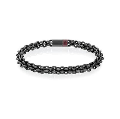 Bracelet 2790523
