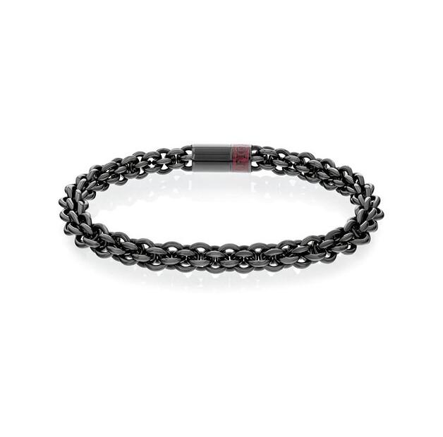 Браслет Tommy Hilfiger 2790523 One Size