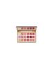 Eyeshadow Palette 18 Colors Very Nude 1 U