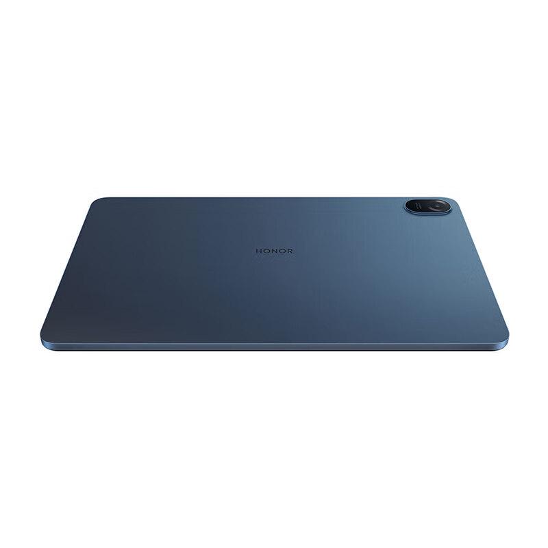 Honor Tablet 8 12-inch Eye-Care Display (CN Version)