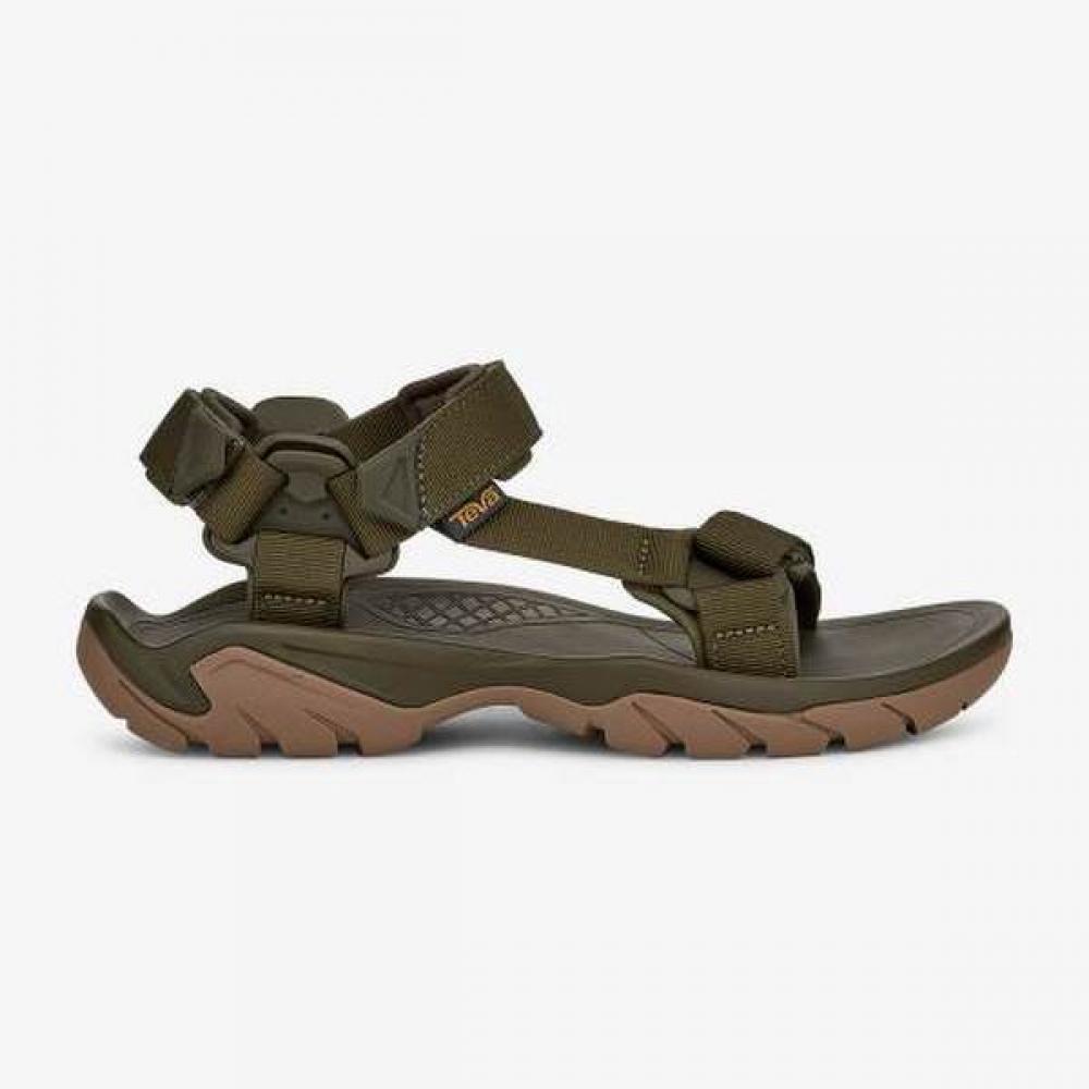 Teva Men S Outdoor Sandal Terra Fi 5 univerSal 250