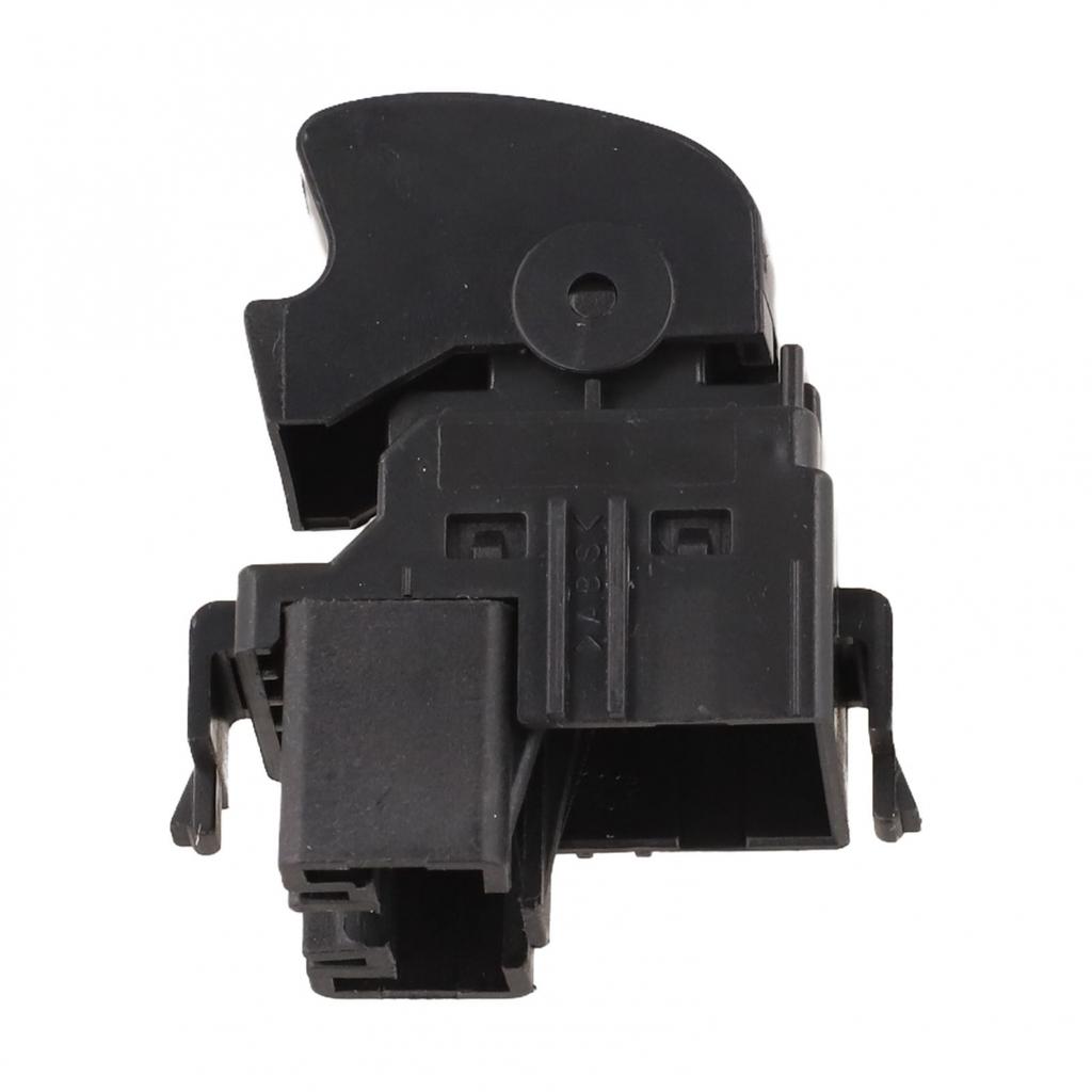 Brand New Condition Window Control Switch Easy Installation