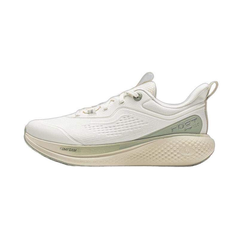 Li-Ning SOFT GO 3 Women s Casual Shoes 39