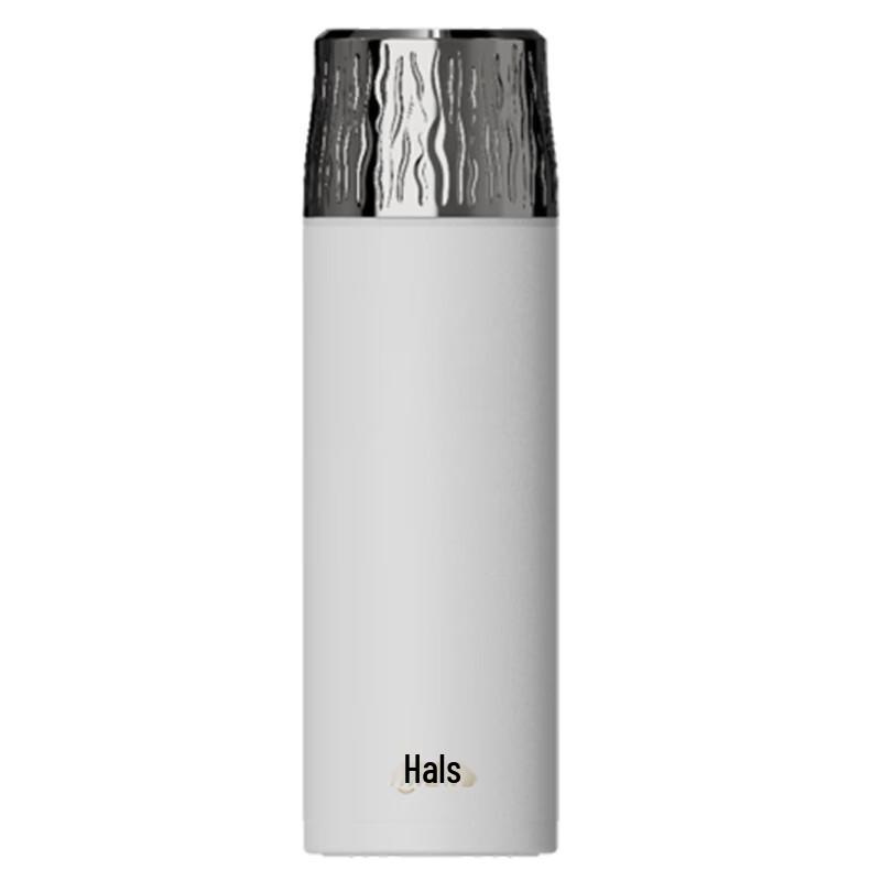 

HAERS HGB-500 Insulated Bullet Thermos Mug