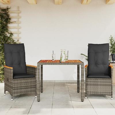 Mobilier de jardin – Ensembles de jardin