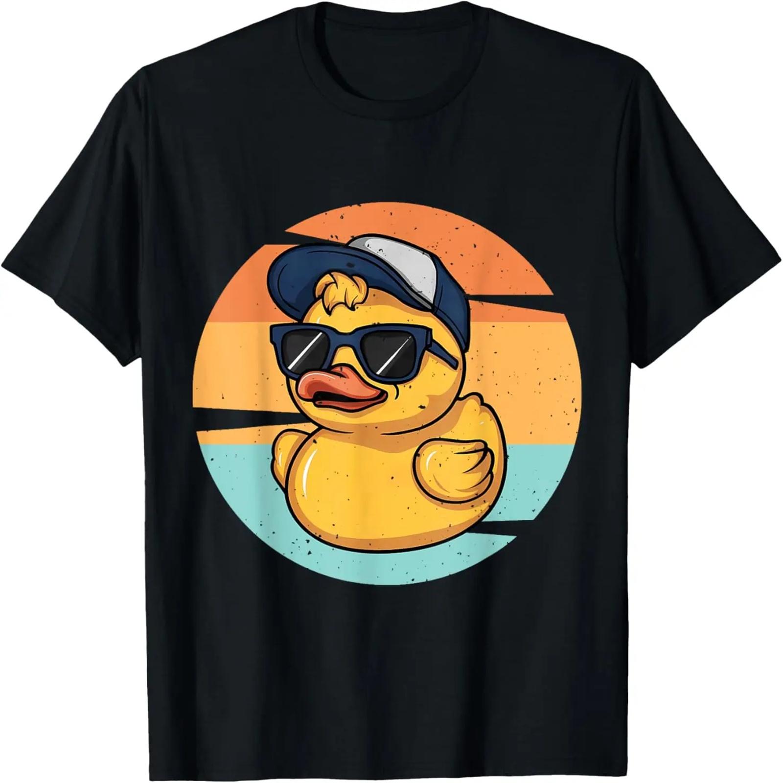 

Meme Saying I am Siccadis Disease Tee T-Shirt XXXXXL