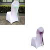 Textile pentru bucătărie și sufragerie – Huse pentru scaune