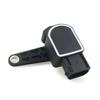Ride Control-Rear Leveling Rear Sensor 37146853753 For BMW 3 Series E90 E92 E93