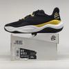 Under Armour Curry Splash 24 AP Basketball Shoes