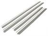 VW Passat B5 FL 00-05 ornamente laterale uși set 4 buc