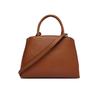 Сумка Guess Isola