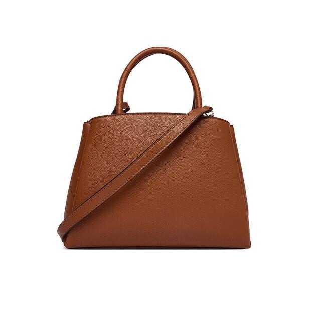 Сумка Guess Isola