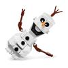 LEGO Disney Princess Frozen 2 "Olaf" 41169
