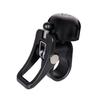 Loud Sound Bicycles Bells Fashion Bikes Handlebars Bells for Road Bikes, Mountain Bikes, Sports Bikes, Tricycles