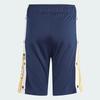 adidas Kids Side Snap Sport Shorts IN2118