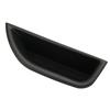 For Mercedes Benz 2008-2015 E Class W212 Door Handle Container Holder Tray Storage Box Car Organizer Accessories