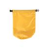 Mountain Warehouse Waterproof 5L Dry Bag