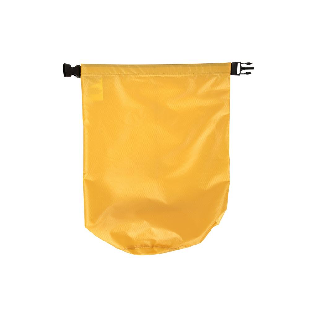 Mountain Warehouse Waterproof 5L Dry Bag