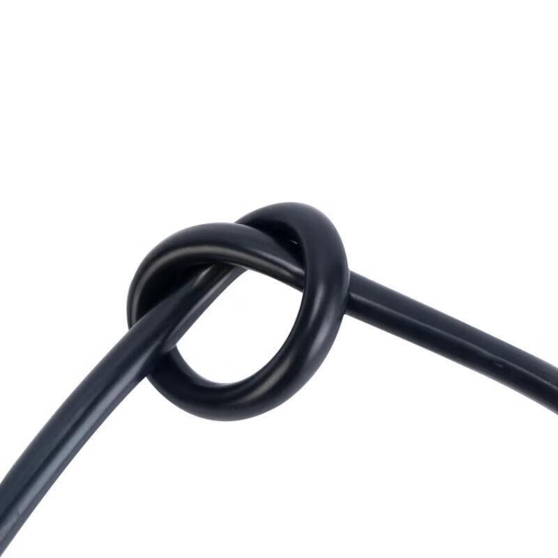 Yuxin 5-Core Copper Cable