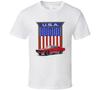 1968 Mustang Shelby American Muscle Premium Gift T Shirt