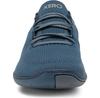 Кроссовки Xero Shoes EU Nexus Knit